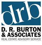 D R Burton & Associates