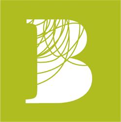 Bennett Design Associates