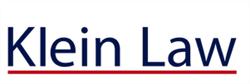 Klein Law Office