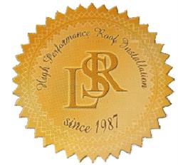 Long Star Roofing Ltd
