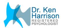 Harrison Ken Dr