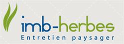Imb-herbes