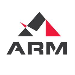 ARM agence de recouvrement