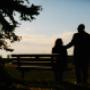 Bear Creek Funeral Home - Caring for each as our own throughout the Peace Country Bear Creek Funeral Home - Caring for each as our own throughout the Peace Country