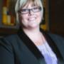Funeral Director Jennifer Greentree has the creative gift of making each memorial as special and unique as the life of the individual we're honouring. For a truly special celebration of life, call Jennifer 780-830-7742 Funeral Director Jennifer Greentree has the creative gift of making each memorial as special and unique as the life of the individual we're honouring. For a truly special celebration of life, call Jennifer 780-830-7742