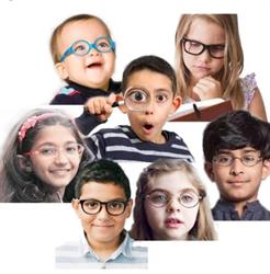 Clear Cool Optical Inc