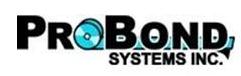 Pro Bond Systems Inc