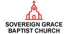 Sovereign Grace Baptist Church