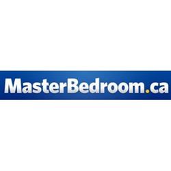 MasterBedroom