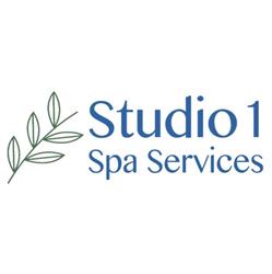 Studio 1 Spa Services