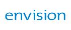 Envision Sales Inc.