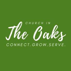 Church in The Oaks