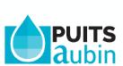 Puits Aubin (Les)