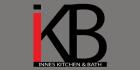 Innes Kitchen & Bath