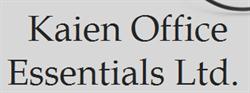 Kaien Office Essentials Ltd.