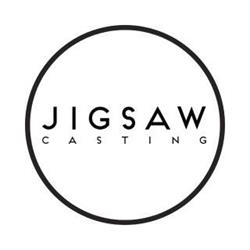 Jigsaw Casting