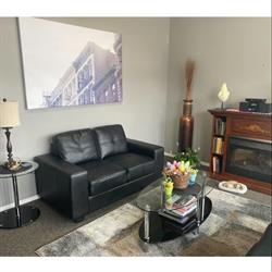 Royal Lepage Tamarack Trail Realty