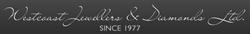 Westcoast Jewellers & Diamonds