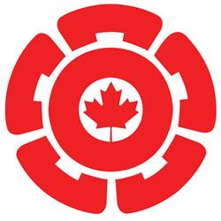 Rosenberg Fans Canada Ltd