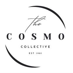 Cosmo Hair Studio 1981 Ltd