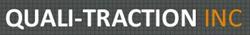Quali Traction Inc.