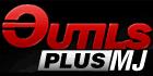 Outils Plus MJ Inc