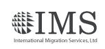 International Migration Services, Ltd.
