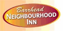 Barrhead Neighbourhood Inn