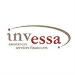 Invessa Assurances et Services Financiers