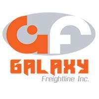 Galaxy Freightline Inc