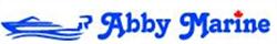 Abby Marine