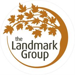 The Landmark Group