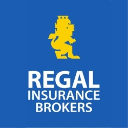 Regal Insurance Brokers
