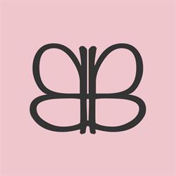 The But Boutique