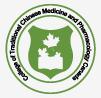 College Of Traditional Chinese Medicine & Pharmacology Canada