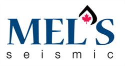 Mel's Seismic Ltd
