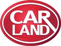 Car Land Inc.
