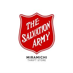 Salvation Army