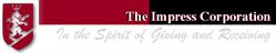 Impress Corporation