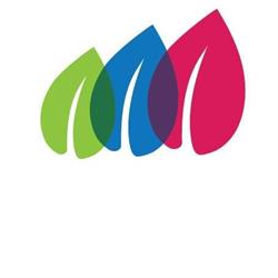 Literacy Council Of Durham Region