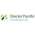 Glacier Pacific Insulation Ltd