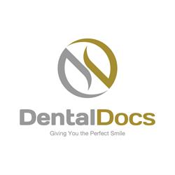 Dental Docs