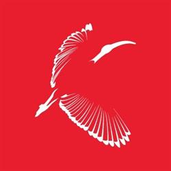 Ibiscom Inc