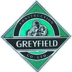 Greyfield Construction Co Ltd