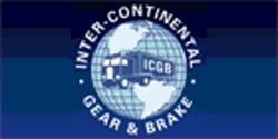 Inter-Continental Gear & Brake Inc