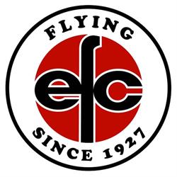 Edmonton Flying Club