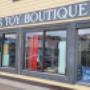Angellina's Toy Boutique Whitehorse, YT Angellina's Toy Boutique Whitehorse, YT