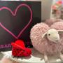 Valentine's Day Valentine's Day