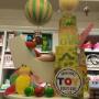 Angellina's Toy Boutique Whitehorse, YT Angellina's Toy Boutique Whitehorse, YT