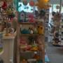 Summer Time JellyCat fun! Summer Time JellyCat fun!